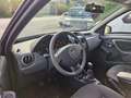 Dacia Duster 1.5 dci Laureate 4x4 110cv Nero - thumbnail 12