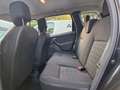 Dacia Duster 1.5 dci Laureate 4x4 110cv Nero - thumbnail 14