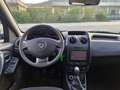 Dacia Duster 1.5 dci Laureate 4x4 110cv Nero - thumbnail 10