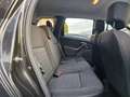 Dacia Duster 1.5 dci Laureate 4x4 110cv Nero - thumbnail 11
