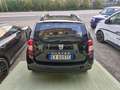 Dacia Duster 1.5 dci Laureate 4x4 110cv Nero - thumbnail 7
