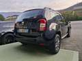 Dacia Duster 1.5 dci Laureate 4x4 110cv Nero - thumbnail 5