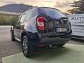 Dacia Duster 1.5 dci Laureate 4x4 110cv Nero - thumbnail 8