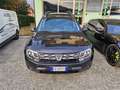 Dacia Duster 1.5 dci Laureate 4x4 110cv Nero - thumbnail 3