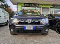Dacia Duster 1.5 dci Laureate 4x4 110cv Nero - thumbnail 2