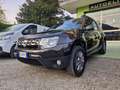Dacia Duster 1.5 dci Laureate 4x4 110cv Nero - thumbnail 4