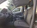 Dacia Duster 1.5 dci Laureate 4x4 110cv Nero - thumbnail 9