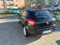 Fiat Bravo 1.4 16v Dynamic Gpl FL Noir - thumbnail 8