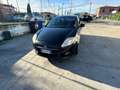 Fiat Bravo 1.4 16v Dynamic Gpl FL Noir - thumbnail 1