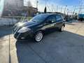 Fiat Bravo 1.4 16v Dynamic Gpl FL Noir - thumbnail 5