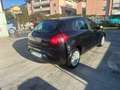 Fiat Bravo 1.4 16v Dynamic Gpl FL Noir - thumbnail 4