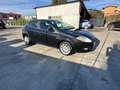 Fiat Bravo 1.4 16v Dynamic Gpl FL Noir - thumbnail 2