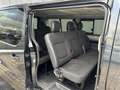 Renault Trafic Combi L2H1 3,0t (8/9 Sitze) Life LED PDC Schwarz - thumbnail 10