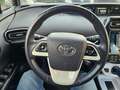 Toyota Prius 1.8i VVT-i Hybrid Lounge CVT Rouge - thumbnail 19