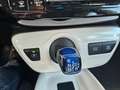 Toyota Prius 1.8i VVT-i Hybrid Lounge CVT Rouge - thumbnail 21