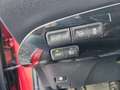 Toyota Prius 1.8i VVT-i Hybrid Lounge CVT Rood - thumbnail 17