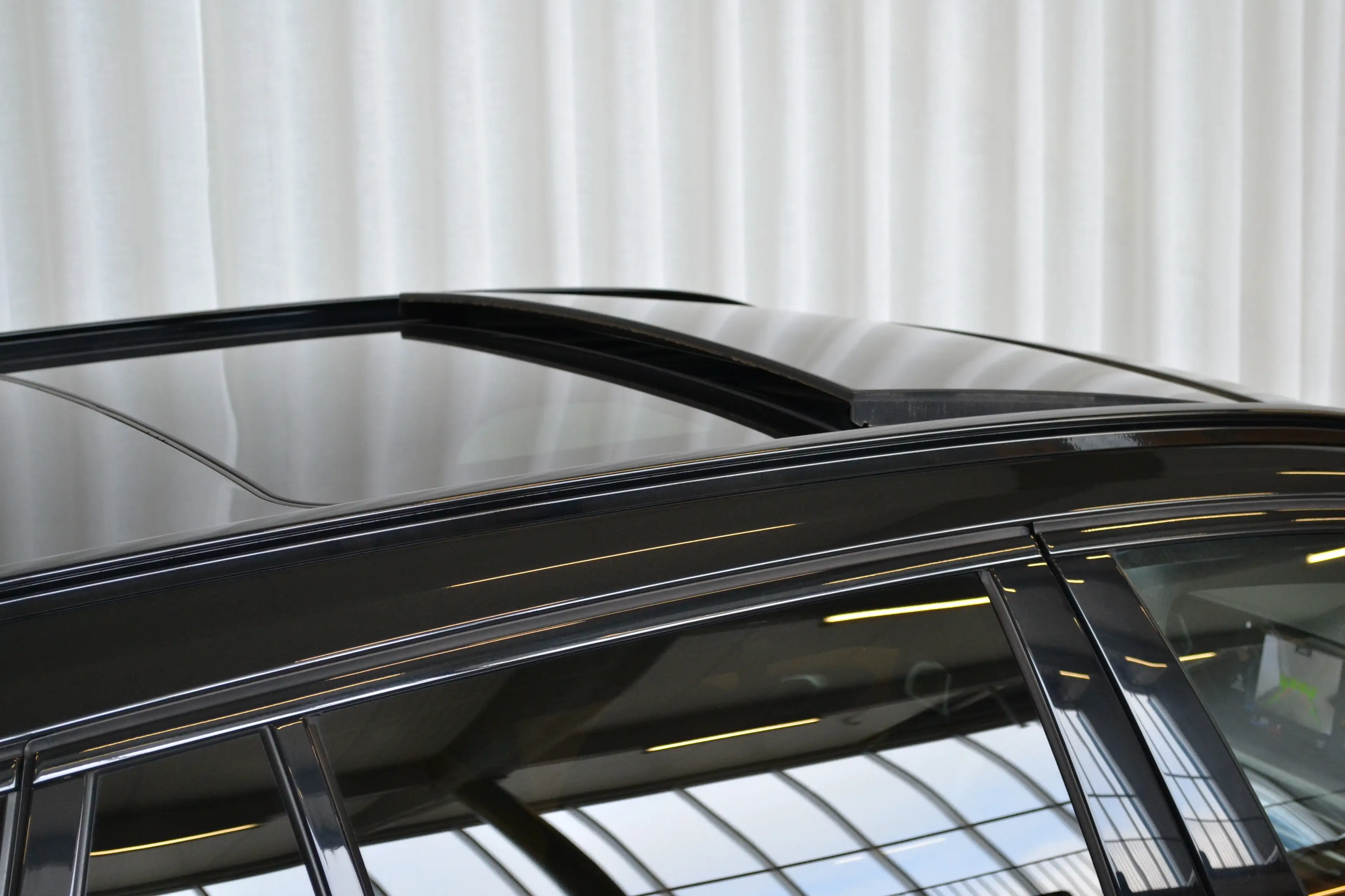 BMW 316 dA Touring | M-SPORT | FACELIFT | 19" | PANO DAK | LEDER COGNAC | LED | SPORTZETELS — photo 11