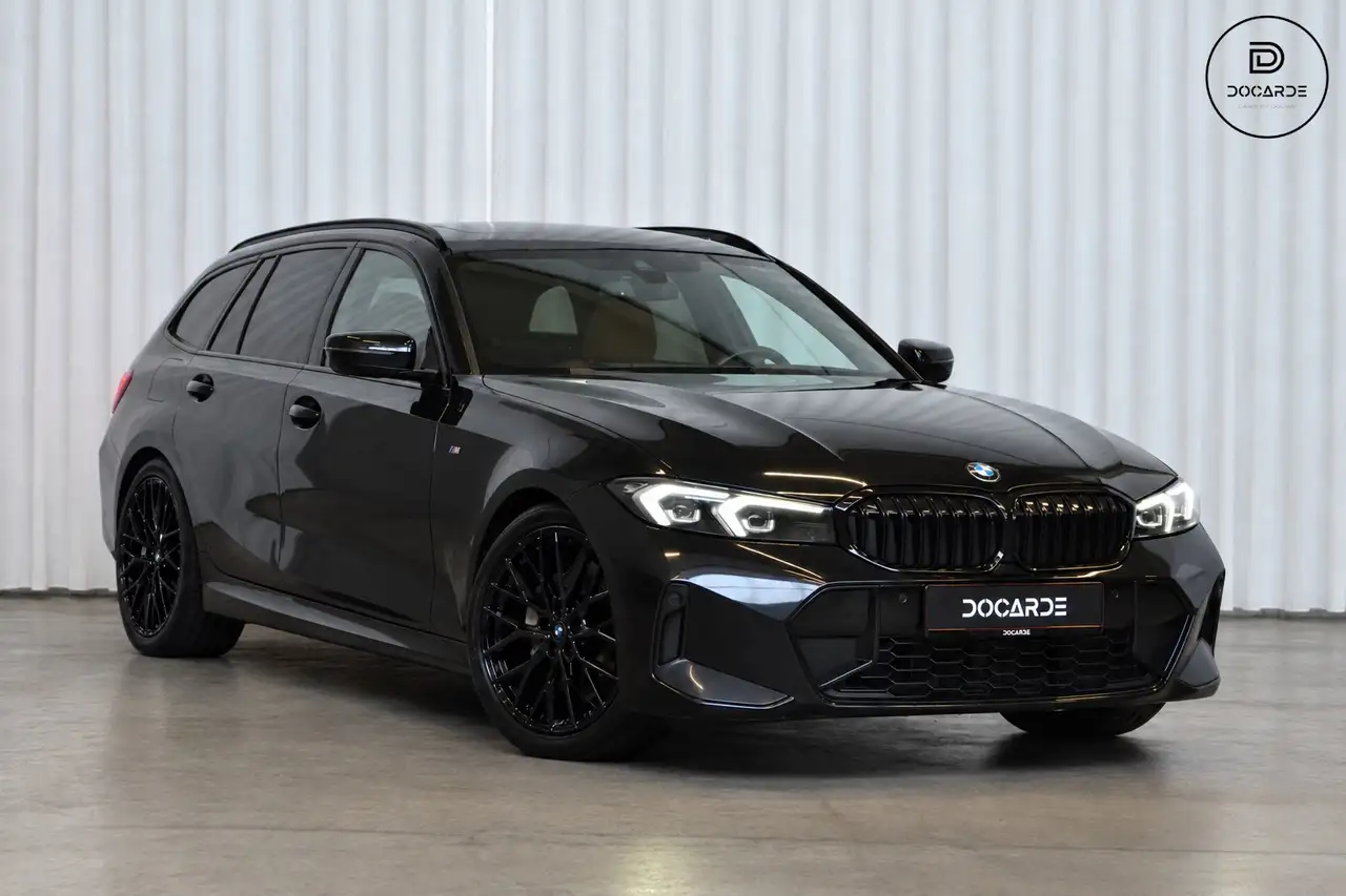 BMW 316