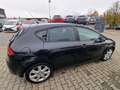 SEAT Leon Leon 1.4 TSI Comfort Limited/2.Ha/Alus/Klima/ZV/ - thumbnail 4