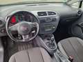 SEAT Leon Leon 1.4 TSI Comfort Limited/2.Ha/Alus/Klima/ZV/ - thumbnail 12