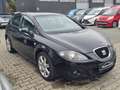 SEAT Leon Leon 1.4 TSI Comfort Limited/2.Ha/Alus/Klima/ZV/ - thumbnail 3