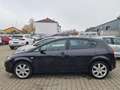 SEAT Leon Leon 1.4 TSI Comfort Limited/2.Ha/Alus/Klima/ZV/ - thumbnail 7