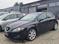 SEAT Leon Leon 1.4 TSI Comfort Limited/2.Ha/Alus/Klima/ZV/ - thumbnail 1