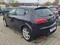 SEAT Leon Leon 1.4 TSI Comfort Limited/2.Ha/Alus/Klima/ZV/ - thumbnail 6