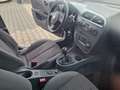 SEAT Leon Leon 1.4 TSI Comfort Limited/2.Ha/Alus/Klima/ZV/ - thumbnail 13
