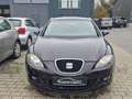 SEAT Leon Leon 1.4 TSI Comfort Limited/2.Ha/Alus/Klima/ZV/ - thumbnail 2