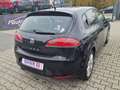 SEAT Leon Leon 1.4 TSI Comfort Limited/2.Ha/Alus/Klima/ZV/ - thumbnail 5