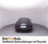 Porsche Panamera Turbo S E-Hybrid Noir - thumbnail 6