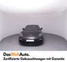 Porsche Panamera Turbo S E-Hybrid Noir - thumbnail 3