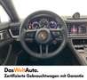 Porsche Panamera Turbo S E-Hybrid Noir - thumbnail 12