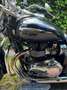 Triumph America LT Zwart - thumbnail 1
