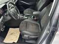 Opel Grandland X Elegance Plug-in-Hybrid AHK-LED-NAVI Silber - thumbnail 9