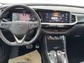 Opel Grandland X Elegance Plug-in-Hybrid AHK-LED-NAVI Silber - thumbnail 8
