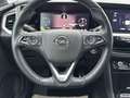 Opel Grandland X Elegance Plug-in-Hybrid AHK-LED-NAVI Silber - thumbnail 14