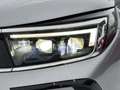 Opel Grandland X Elegance Plug-in-Hybrid AHK-LED-NAVI Silber - thumbnail 18