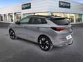 Opel Grandland X Elegance Plug-in-Hybrid AHK-LED-NAVI Silber - thumbnail 7