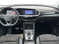 Opel Grandland X Elegance Plug-in-Hybrid AHK-LED-NAVI Silber - thumbnail 16