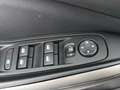 Opel Grandland X Elegance Plug-in-Hybrid AHK-LED-NAVI Silber - thumbnail 12