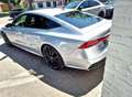 Audi A7 55 TFSIe quattro S tronic - thumbnail 1