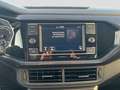 Volkswagen T-Cross 1.0TSI Style Climatr PDC Sitzh CarPlay Gris - thumbnail 7