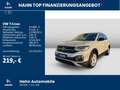 Volkswagen T-Cross 1.0TSI Style Climatr PDC Sitzh CarPlay Grau - thumbnail 2
