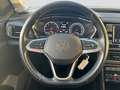 Volkswagen T-Cross 1.0TSI Style Climatr PDC Sitzh CarPlay Grau - thumbnail 9