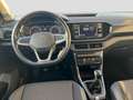 Volkswagen T-Cross 1.0TSI Style Climatr PDC Sitzh CarPlay Grau - thumbnail 6