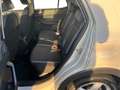 Volkswagen T-Cross 1.0TSI Style Climatr PDC Sitzh CarPlay Gris - thumbnail 11