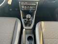 Volkswagen T-Cross 1.0TSI Style Climatr PDC Sitzh CarPlay Grau - thumbnail 8