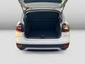 Volkswagen T-Cross 1.0TSI Style Climatr PDC Sitzh CarPlay Gris - thumbnail 12